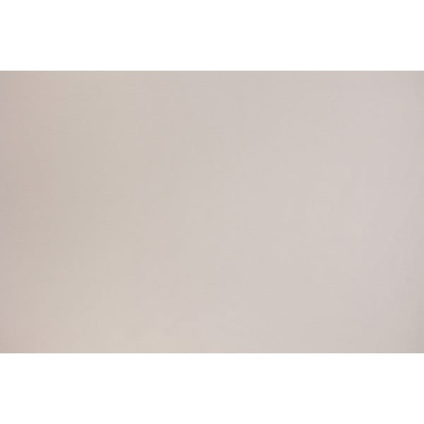 Kreem kardin 140x260 cm - Mendola Fabrics-image-4