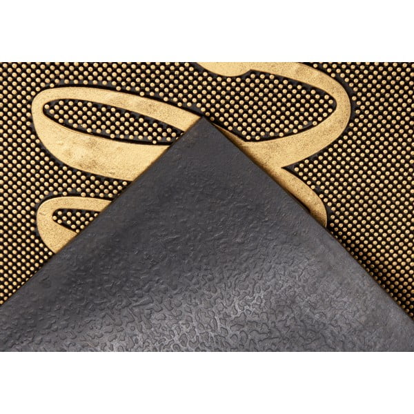 Plastmassist matt 75x45 cm Hello - Hanse Home-image-3