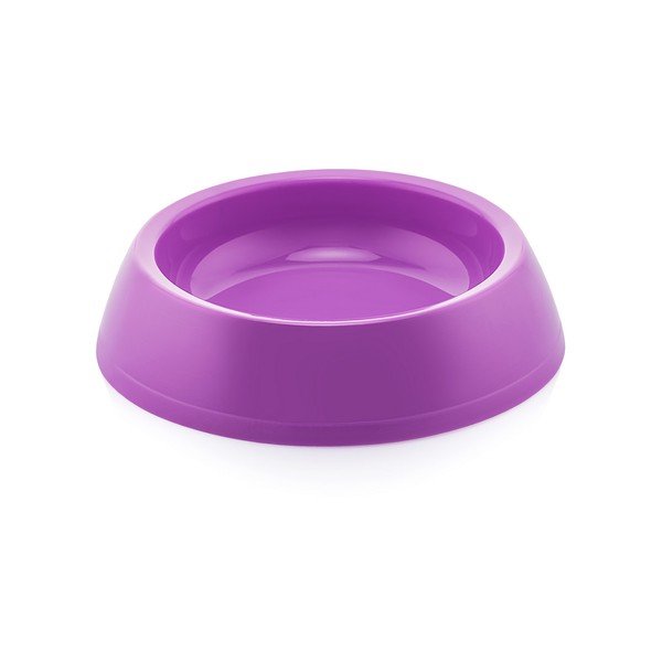 Lilla koerakauss, ø 14 cm - Petpetite