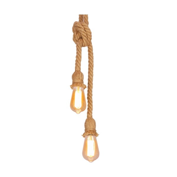 Rippvalgusti Video - Candellux Lighting-image-4