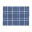 Riidest lauamatt 33x48 cm Vista - Södahl