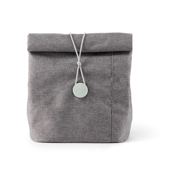 Suupistekott To Go Organic - Lékué