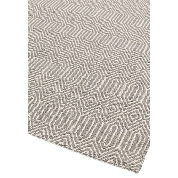 Helehall villane vaip 120x170 cm Sloan - Asiatic Carpets-image-4