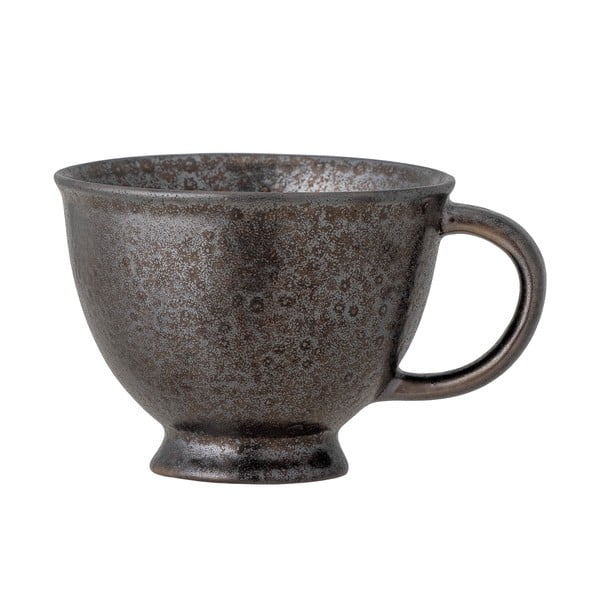 Keraamiline kruus 255 ml Linne - Bloomingville