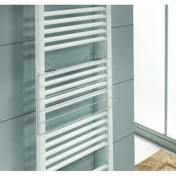 Riietekuivatusmasin Radius - Metaltex-image-2