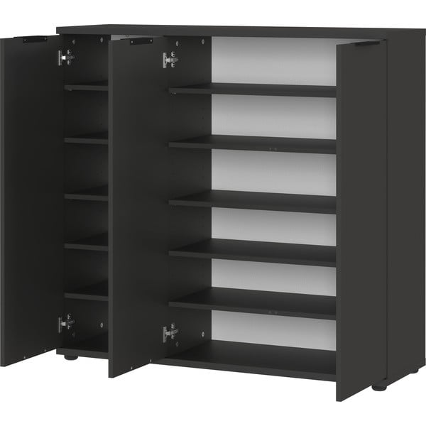 Antratsiitne koridorikomplekt Stanton - Germania-image-3