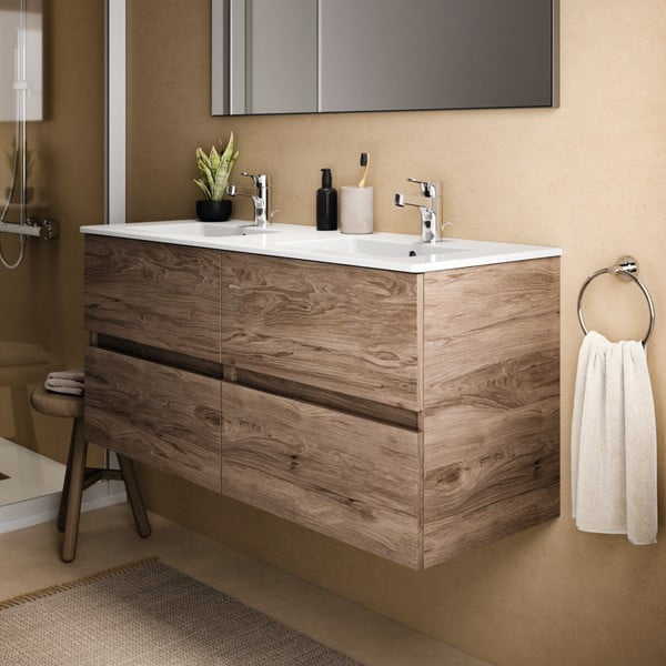 Rippuv valamukapp 120x55 cm Eurovit+ - Ideal Standard-image-4