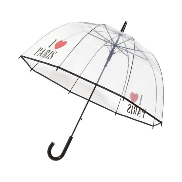 Deštník I Love Paris