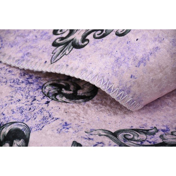 Vaip Lily, 80 x 120 cm - Vitaus-image-1