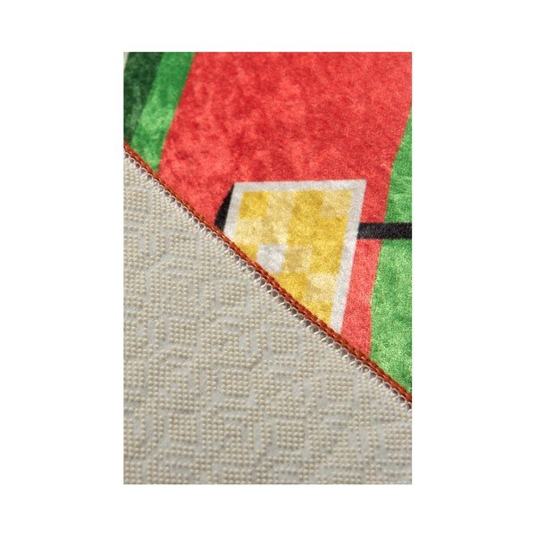 Laste vaip , 140 x 190 cm Station - Unknown-image-2