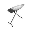 Triikimislaud Titan Oval D - Brabantia
