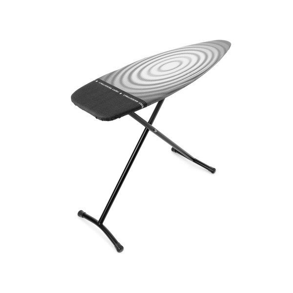 Triikimislaud Titan Oval D - Brabantia