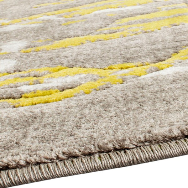 Koberec Webtappeti Spring Multi, 155 cm-image-3