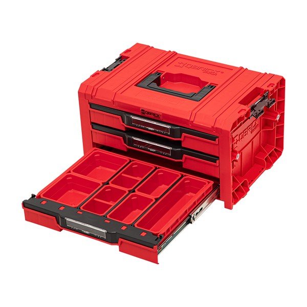 Tööriistakast Pro - Qbrick Sys­tem-image-2