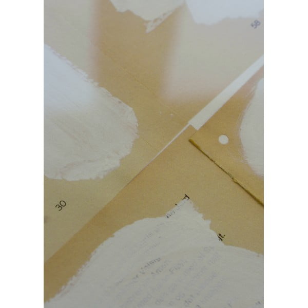 Plakat 50×70 cm Cover – The Poster Club-image-2