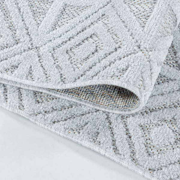 Helehall õuevaip 120x170 cm Bahama - Ayyildiz Carpets-image-2