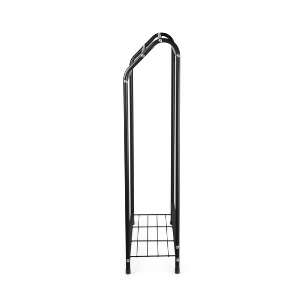 Must rätikuhoidja Grena - Compactor-image-1