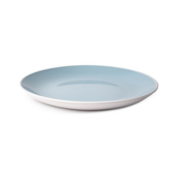 Magustoit taldrikul Muna St Ives Duck - Sabichi-image-1