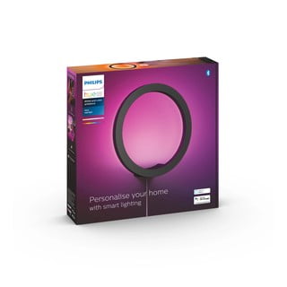 LED nutikas seinavalgusti 20W Sana - Philips Hue