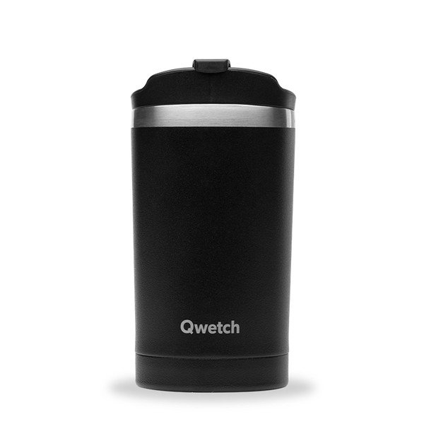 Termokruus 300 ml Originals - Qwetch-image-1