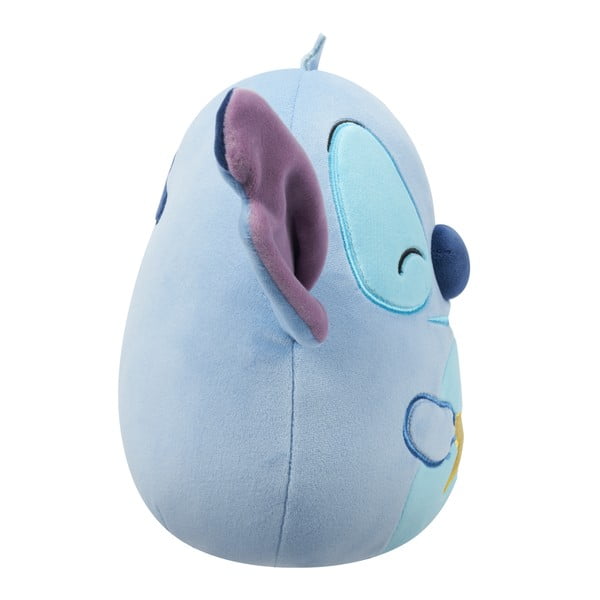 Pluusist mänguasi Disney Stitch - SQUISHMALLOWS-image-3
