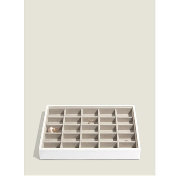 Ehtekarp Classic Set - Stackers-image-4