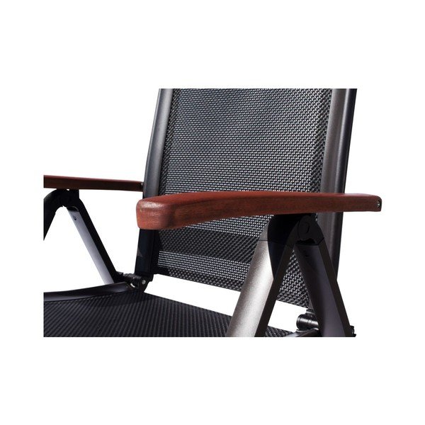 Must metallist aiatool Ass Comfort - Rojaplast-image-1