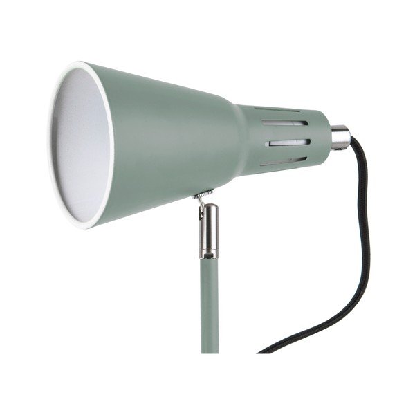 Hall-roheline laualamp , ø 16 cm Mini Cone - Leitmotiv-image-2