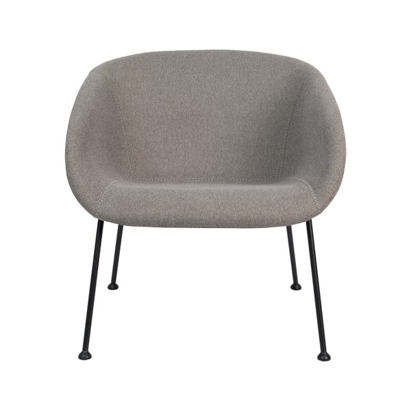 Hall tugitool Feston - Zuiver-image-2