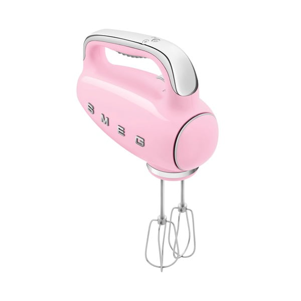 Käsimikser Retro Style - SMEG-image-2