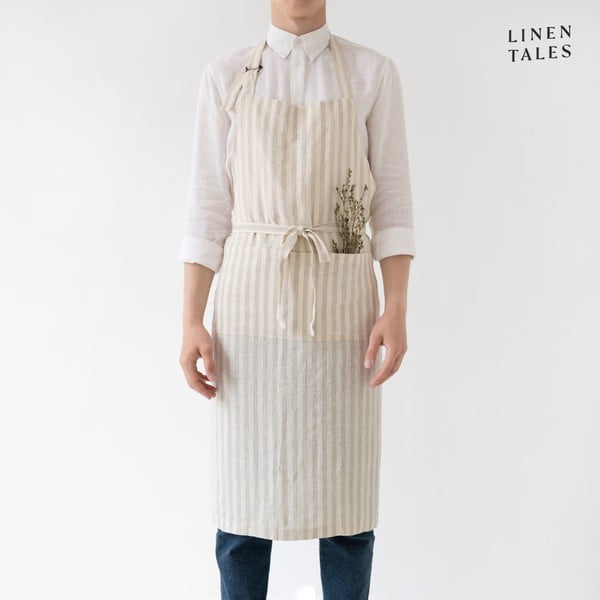 Linane põll Chef - Linen Tales