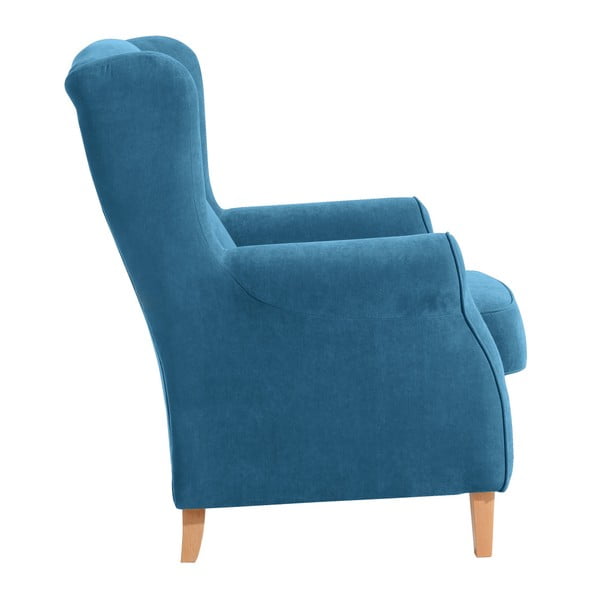 Bensiinisinine tugitool Lorris - Max Winzer-image-2