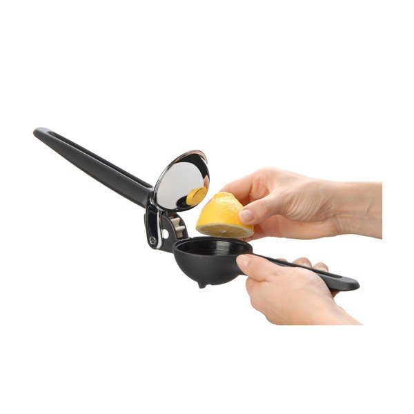 Roostevabast terasest tsitrusviljapress - WMF-image-2