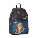 Laste seljakott 18 l Ninjago Arin - LEGO®