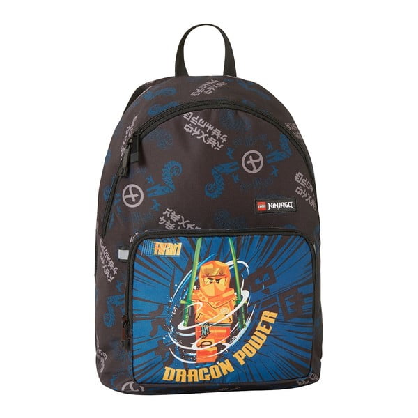 Laste seljakott 18 l Ninjago Arin - LEGO®