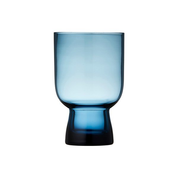 Klaasid 4tk komplektis 300 ml Sorrento - Lyngby Glas-image-2