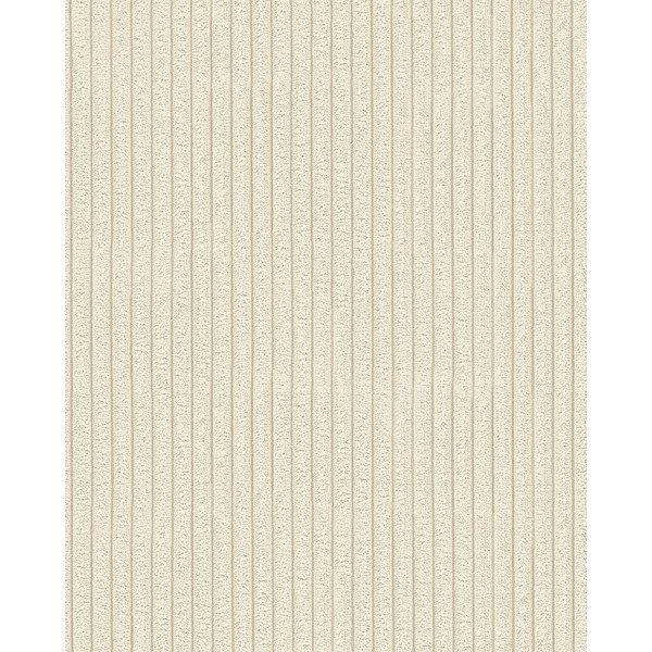 Beež kordvelvetist diivan 240 cm Blok - Kave Home-image-3