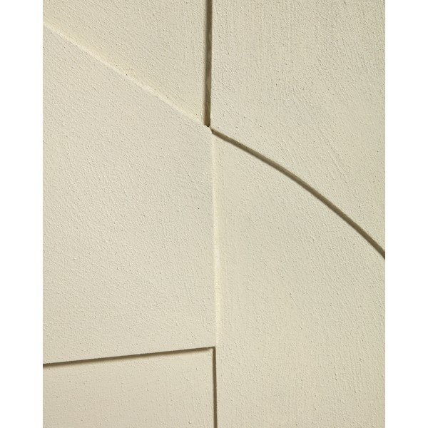 Maal 60x90 cm Talin - Kave Home-image-3