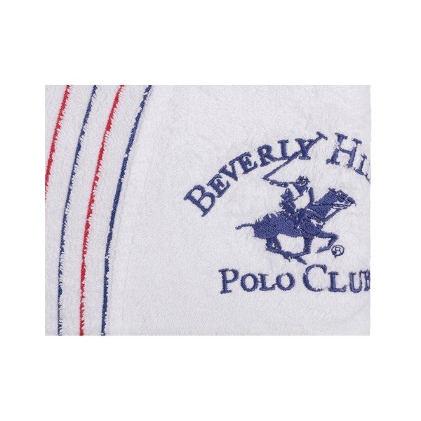 Supermantel BHPC Leanne, suurus. S/M - Beverly Hills Polo Club-image-3