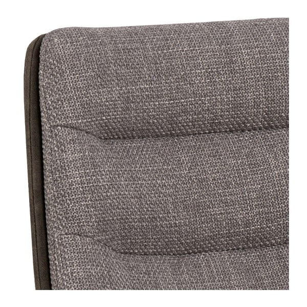 Hall baaritool (istme kõrgus 86 cm) Adisa - Actona-image-4