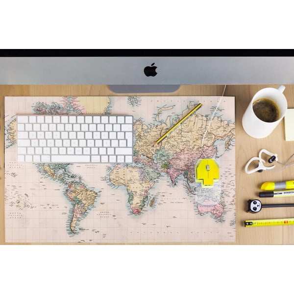 Lauaplaat Kaart - Little Nice Things-image-1