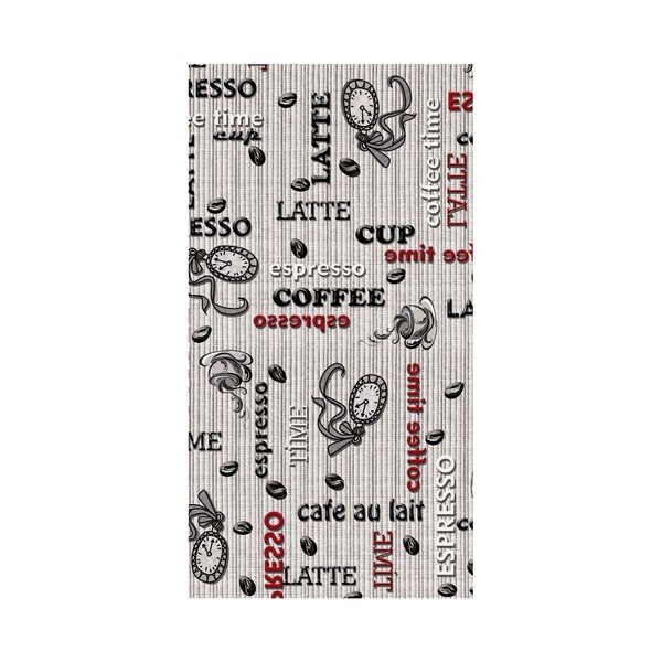 Vaip Zellner, 120 x 160 cm - Vitaus