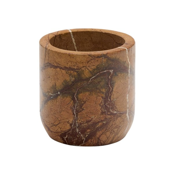 Marmorist hambaharjatops Spalsh - Kave Home