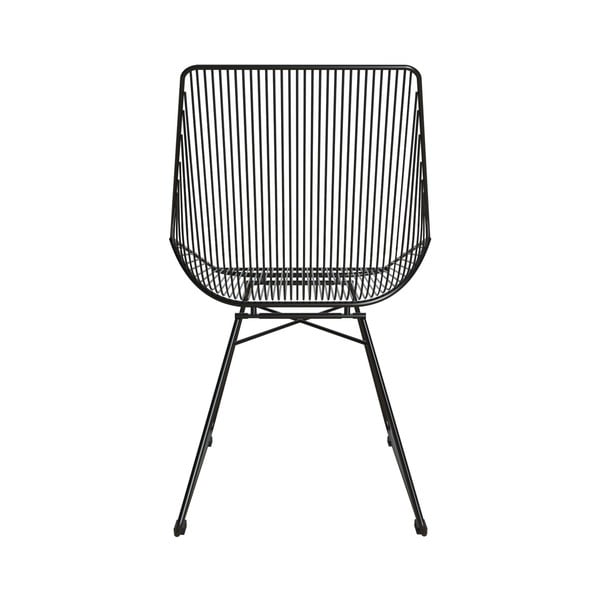 Must metallist tool Ellis - CosmoLiving by Cosmopolitan-image-4