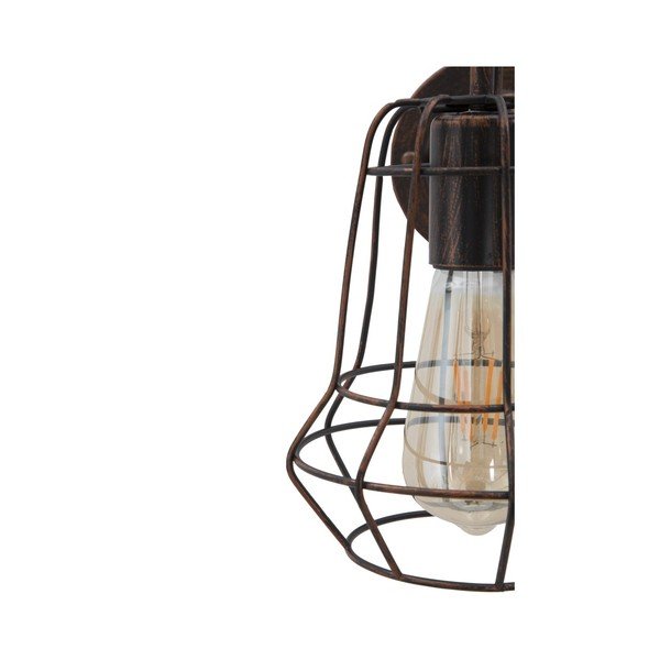 Seinalamp B Industry - Mauro Ferretti-image-4