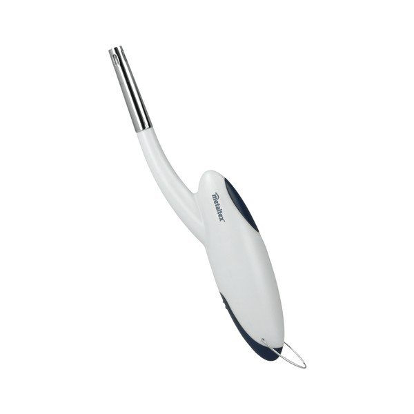Kuchyňský zapalovač Metaltex Elektro, délka 24 cm