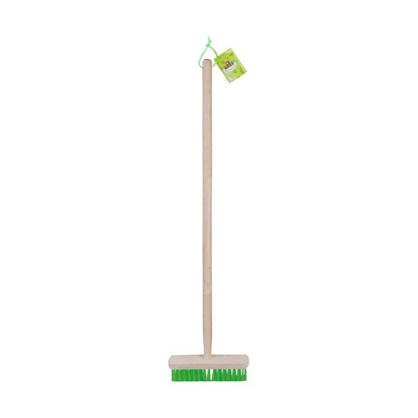 Laste aiatööriist Broom - Esschert Design