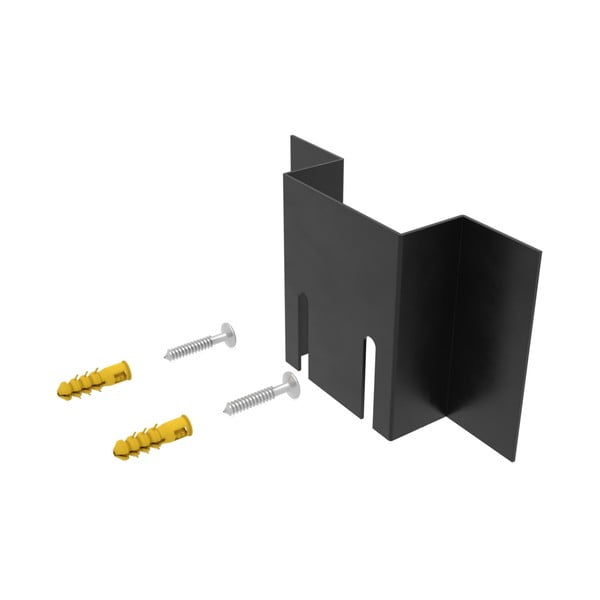 Klaasist maal 50x70 cm - Wallity-image-4