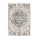 Hall-kreem vaip 200x290 cm Nova - Asiatic Carpets