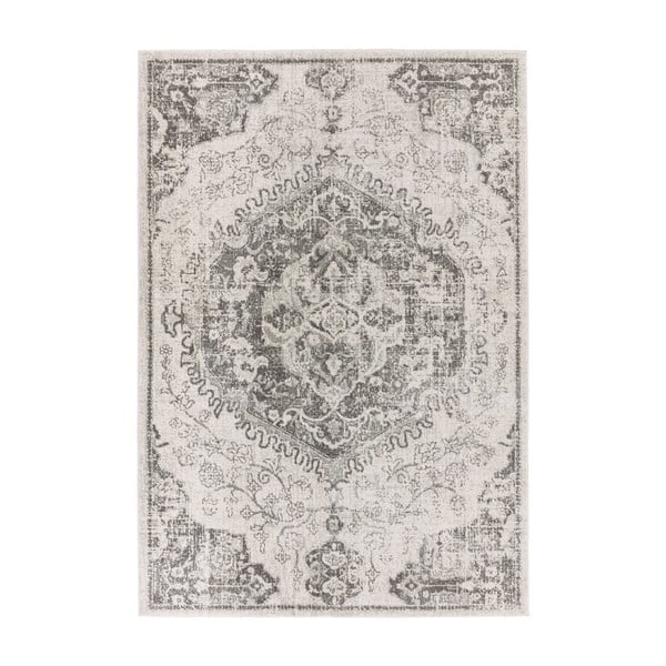 Hall-kreem vaip 200x290 cm Nova - Asiatic Carpets